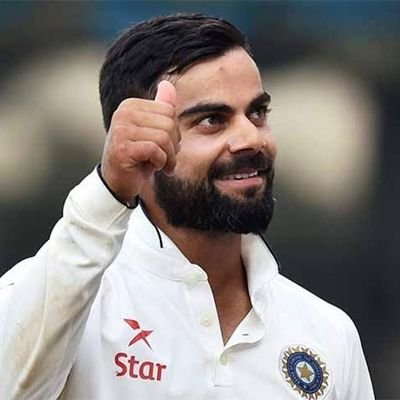 SARATH71634869's profile picture. THALAPATHY/MOVIES / CRICKET /  FOOD / PHOTOGRAPHY! ✝️🕉️☪️...perfictly imperfect😎...