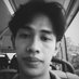 Jave (@javeeimperial) Twitter profile photo Jave (@javeeimperial) Twitter profile photo