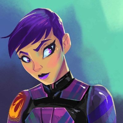 Myyoy0's profile picture. I'm working on a Star Wars-themed Minecraft server and resource pack. SW SPOILERS

she/they