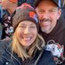 tori parslow (@parslowtori) Twitter profile photo tori parslow (@parslowtori) Twitter profile photo