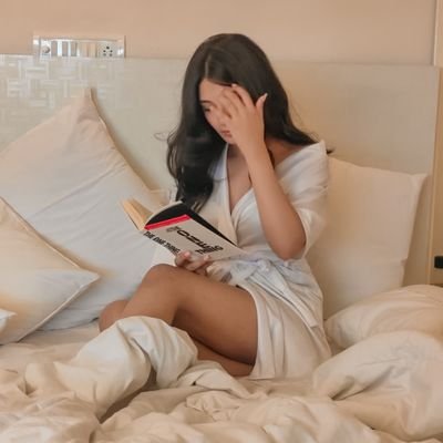 Janvi_shahh's profile picture. UI/UX Designer