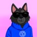 louiedog01 (@louiedog01) Twitter profile photo louiedog01 (@louiedog01) Twitter profile photo