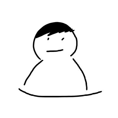 koalaney's profile picture. 잡덕, 재미없는 인생 (여자 얘기 빼고) /  잡담이 많습니다. 😮🙏 / 프벡아 결혼할 때 알려줘
@koalaney.bsky.social