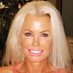 Amber Carey Gitter, M.A. (@hauptmannisrael) Twitter profile photo Amber Carey Gitter, M.A. (@hauptmannisrael) Twitter profile photo