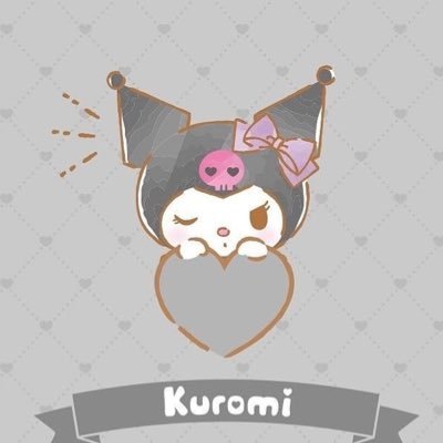 垢変えたさんのプロフィール画像