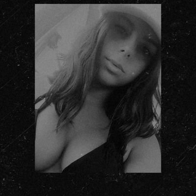 Solteira 16 anos
meu insta :@a.bsmpereira