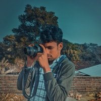 SHUβHΔM_ SH 1926 (@1926_sh) 's Twitter Profile