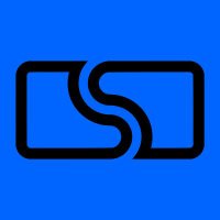 Seth Gaming | YT (@seth_gaming_yt) 's Twitter Profile Photo Seth Gaming | YT (@seth_gaming_yt) 's Twitter Profile Photo