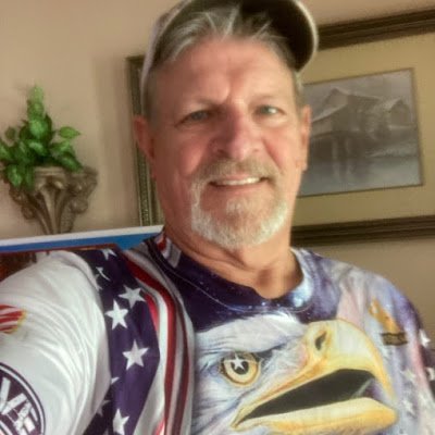 Anthony67193197's profile picture. Love the Brave’s and those Ga Dawgs and Jesus 🏈🙏