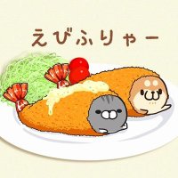 睦月 (@mutsuki_rk) 's Twitter Profile