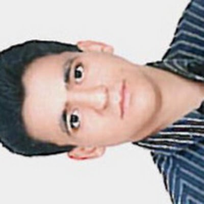 Esmail_11600's profile picture. زندگی را دوست دارم