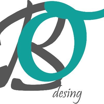 8NFTDesign's profile picture. 