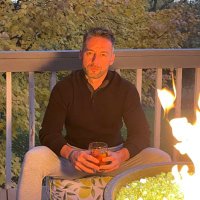 Hasan Incili (@hasanincili) Twitter profile photo