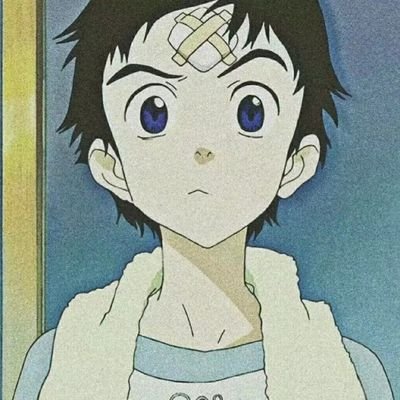 Ug4xWRhjoFr1nsb's profile picture. 