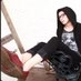 磯貝龍乎 (@ryukonbu) Twitter profile photo 磯貝龍乎 (@ryukonbu) Twitter profile photo