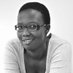 Sabina Adhiambo (@adhiambosabina) Twitter profile photo Sabina Adhiambo (@adhiambosabina) Twitter profile photo