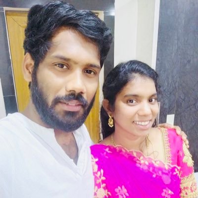 Impmohan417's profile picture. Cricket