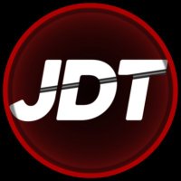 Joey Does Tech (@joeydoestech) 's Twitter Profile