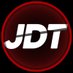 Joey Does Tech (@joeydoestech) Twitter profile photo Joey Does Tech (@joeydoestech) Twitter profile photo