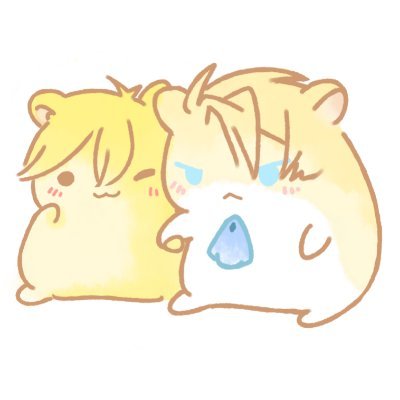 🎨さんのプロフィール画像