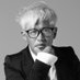 NAOTO HIROOKA (@hirookanaoto) Twitter profile photo NAOTO HIROOKA (@hirookanaoto) Twitter profile photo