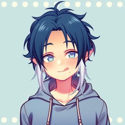 97594 コメント欄参照　ANDスパーク Windows Server 2008 R2のDNSサーバーのホストレコードを設定