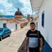 Alejandro (@alejandr8295) Twitter profile photo Alejandro (@alejandr8295) Twitter profile photo