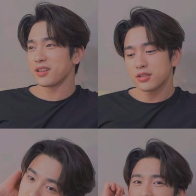 mmmmmmmeaning_'s profile picture. 