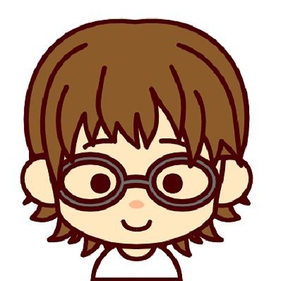 umimuko1's profile picture. バリ島から仕入れたパティクでハンドメイド作品をつくっています。minneで販売中