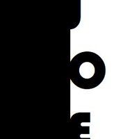 Joe (@blackwhitejoe) 's Twitter Profile