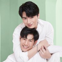 karenlvdan (@karenlvdan) 's Twitter Profile Photo