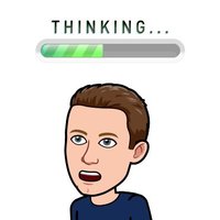 James Margitich (@jamesmargitich) 's Twitter Profile