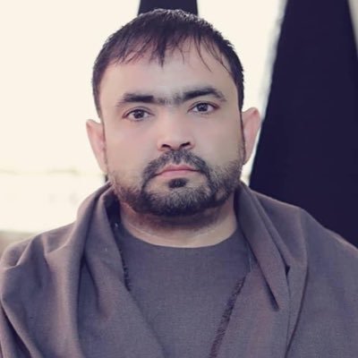 ❤❤لااِلهَ اِلااللهُ مُحمَْدَرسُول الله ❤❤ وياړم چې د حضرت محمدﷺ امتي يم❤❤