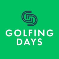 Golfingdays Travel & Events(@golfingdays) 's Twitter Profile Photo