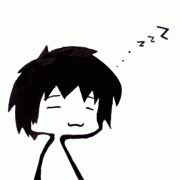 るる式🍙💫⚖🪐さんのプロフィール画像