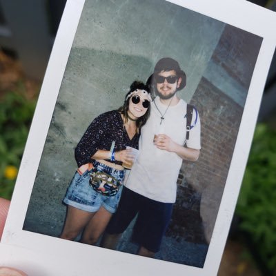 eggleton54's profile picture. Morehead State Alumni 
OH➡KY
              ▫@keggleton20  ▫️Backpacking ▫️Cereal