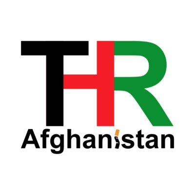 بالا بردن آگاهی مردم در مورد استفاده از بدیل های تنباکو،
کاهش اضرار تنباکو
 
Promoting Safe Tobacco Alternatives through awareness in Afghanistan