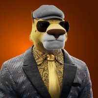 Compton Cats (@comptoncats) 's Twitter Profile Photo Compton Cats (@comptoncats) 's Twitter Profile Photo
