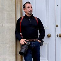 Steve Wheller (@artbydesign) 's Twitter Profile