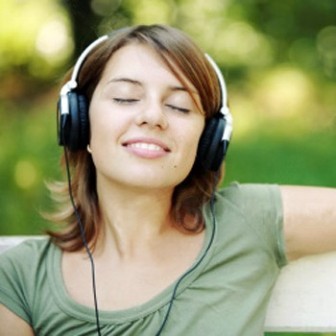 Find The Cheaper and Best Quality Earphones Here....