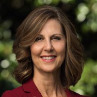 Pamela Northam(@PamNorthamVA) 's Twitter Profile Photo