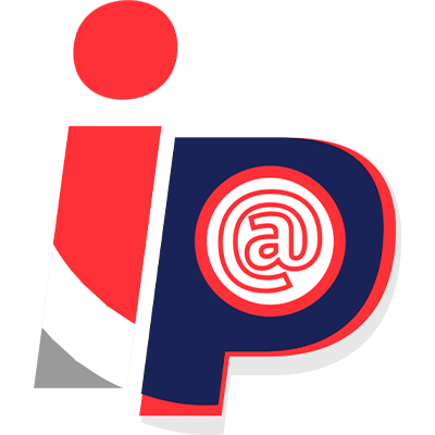 Informe_Pastran's profile picture. 