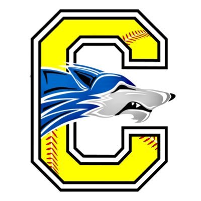 Official Twitter of Chandler Softball #GoWolves Links for upcoming camp(s): https://t.co/lvJ36OohJ5