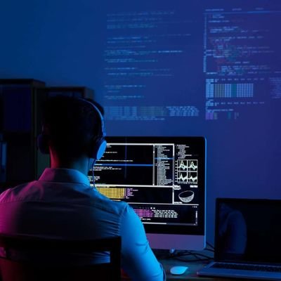 moh_abd212's profile picture. Software Engineer