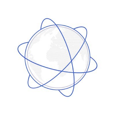 learnwithcriar's profile picture. Blockchain, Web3, NFTs, DAO & dApps!