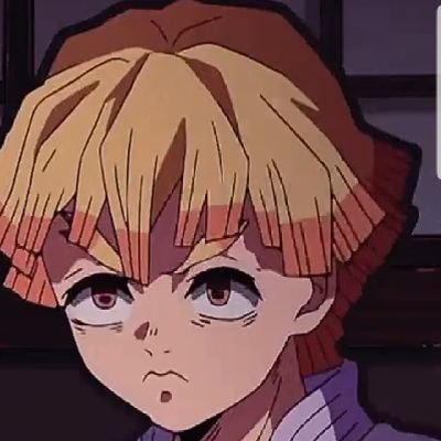 Brimさんのプロフィール画像