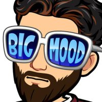 cryptoseeker (@cryptoseeeker) 's Twitter Profile