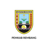 Pemkab Rembang (@rembangkab) 's Twitter Profile