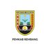Pemkab Rembang (@rembangkab) Twitter profile photo