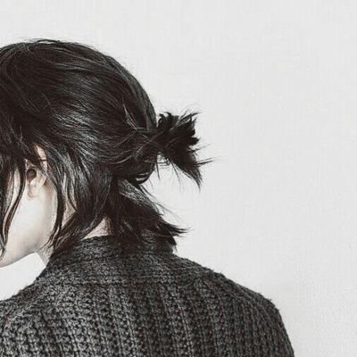 Baz Pitchさんのプロフィール画像